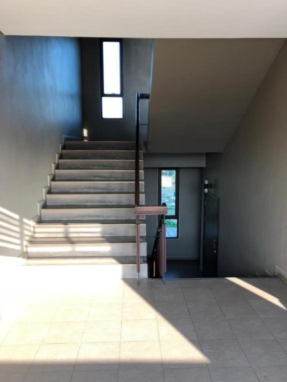 Pawa Place Khon Kaen Exterior foto